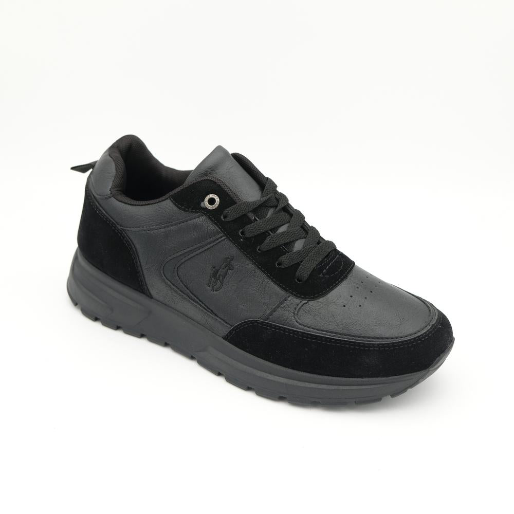 03245_1|e9c0c7d6570d5242ba2a945e02b4416e